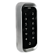 TS-KBD-EMF Metal